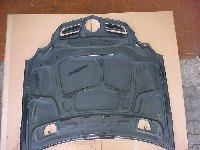 DSC08639.JPG